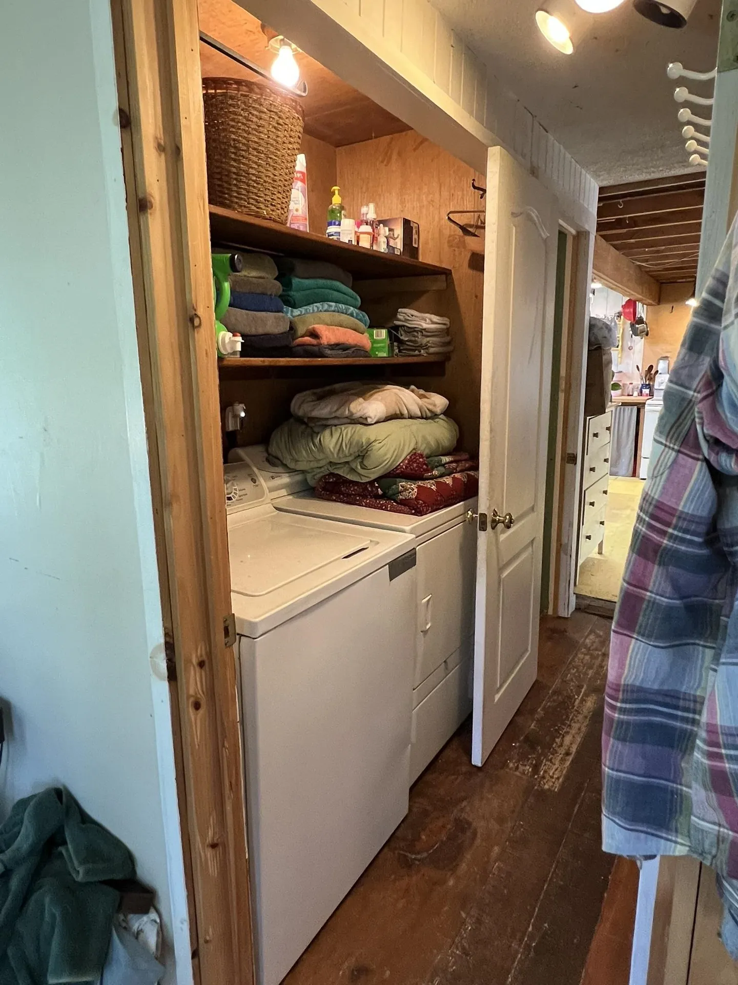 239 Blakes Hill Road Northwood NH 03261