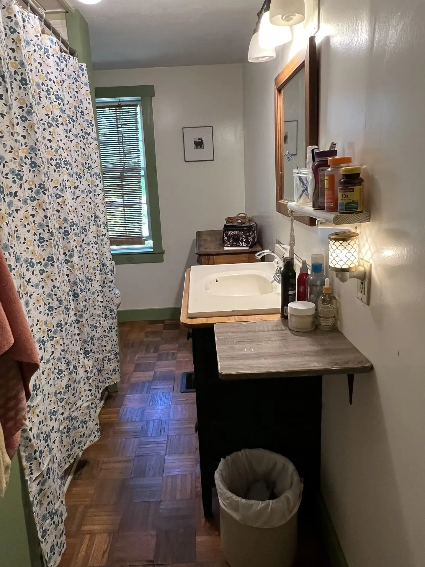 239 Blakes Hill Road Northwood NH 03261