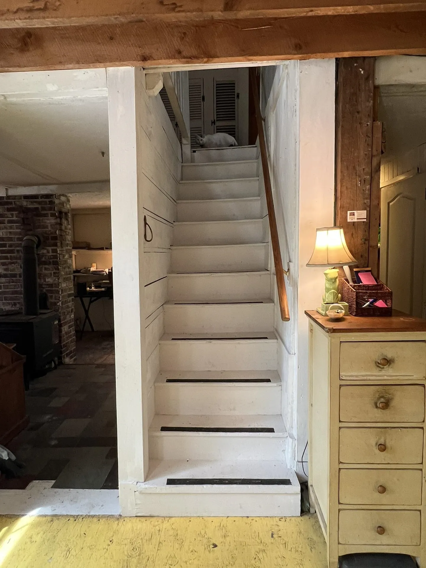 239 Blakes Hill Road Northwood NH 03261