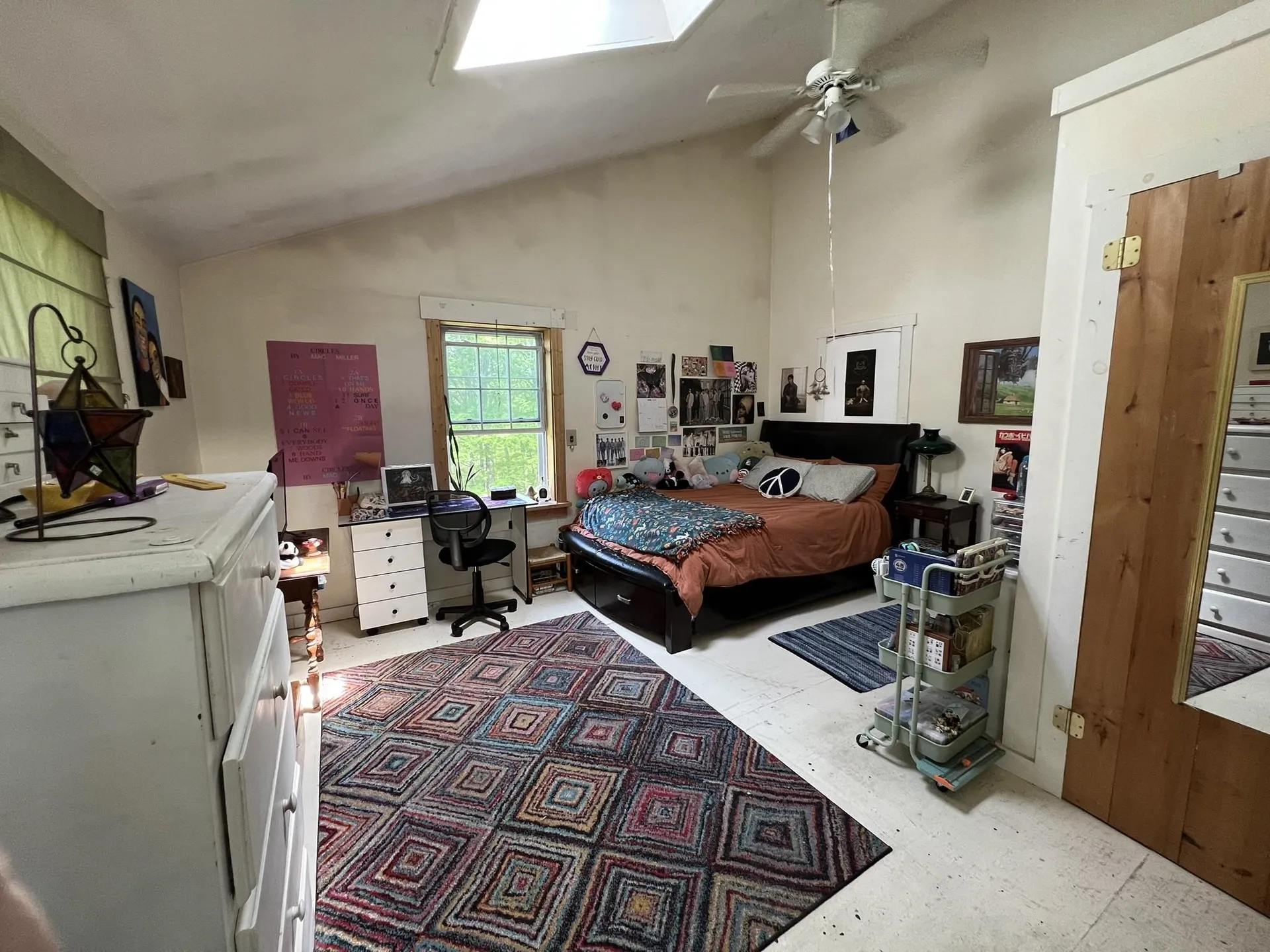 239 Blakes Hill Road Northwood NH 03261