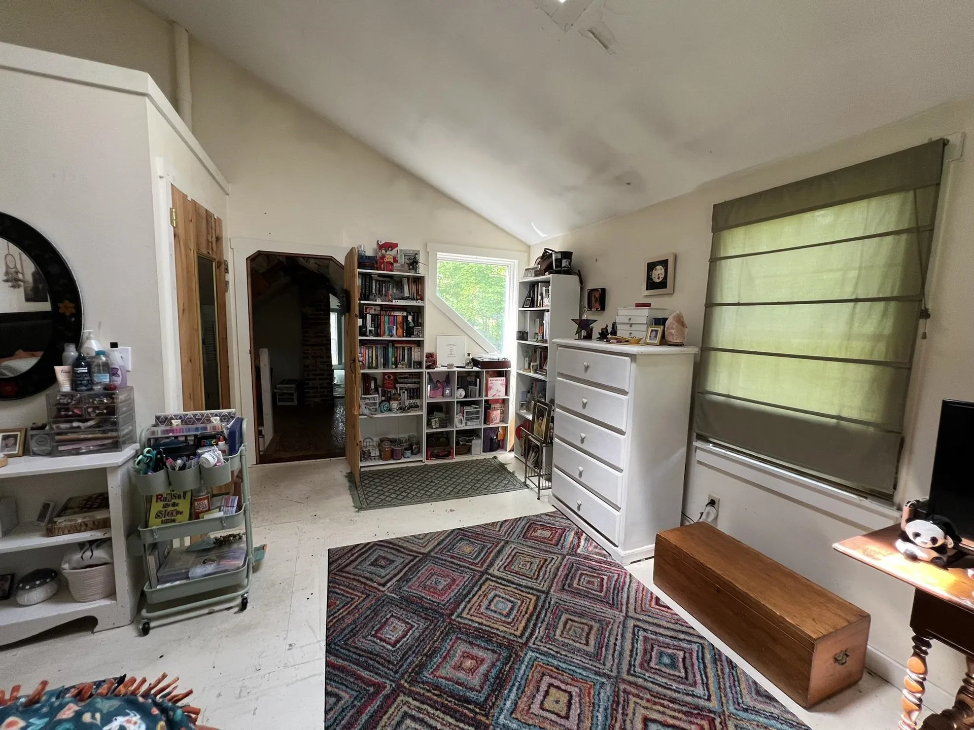 239 Blakes Hill Road Northwood NH 03261