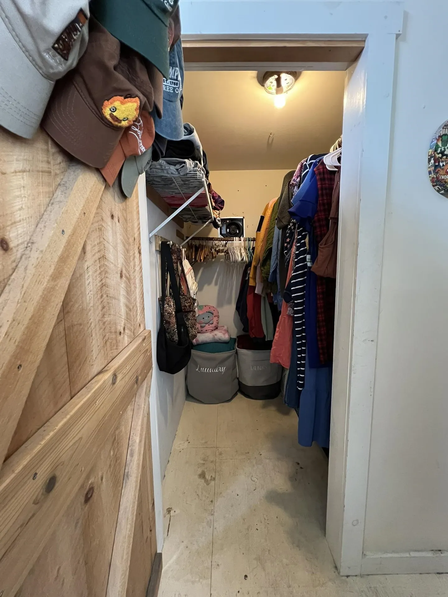 239 Blakes Hill Road Northwood NH 03261