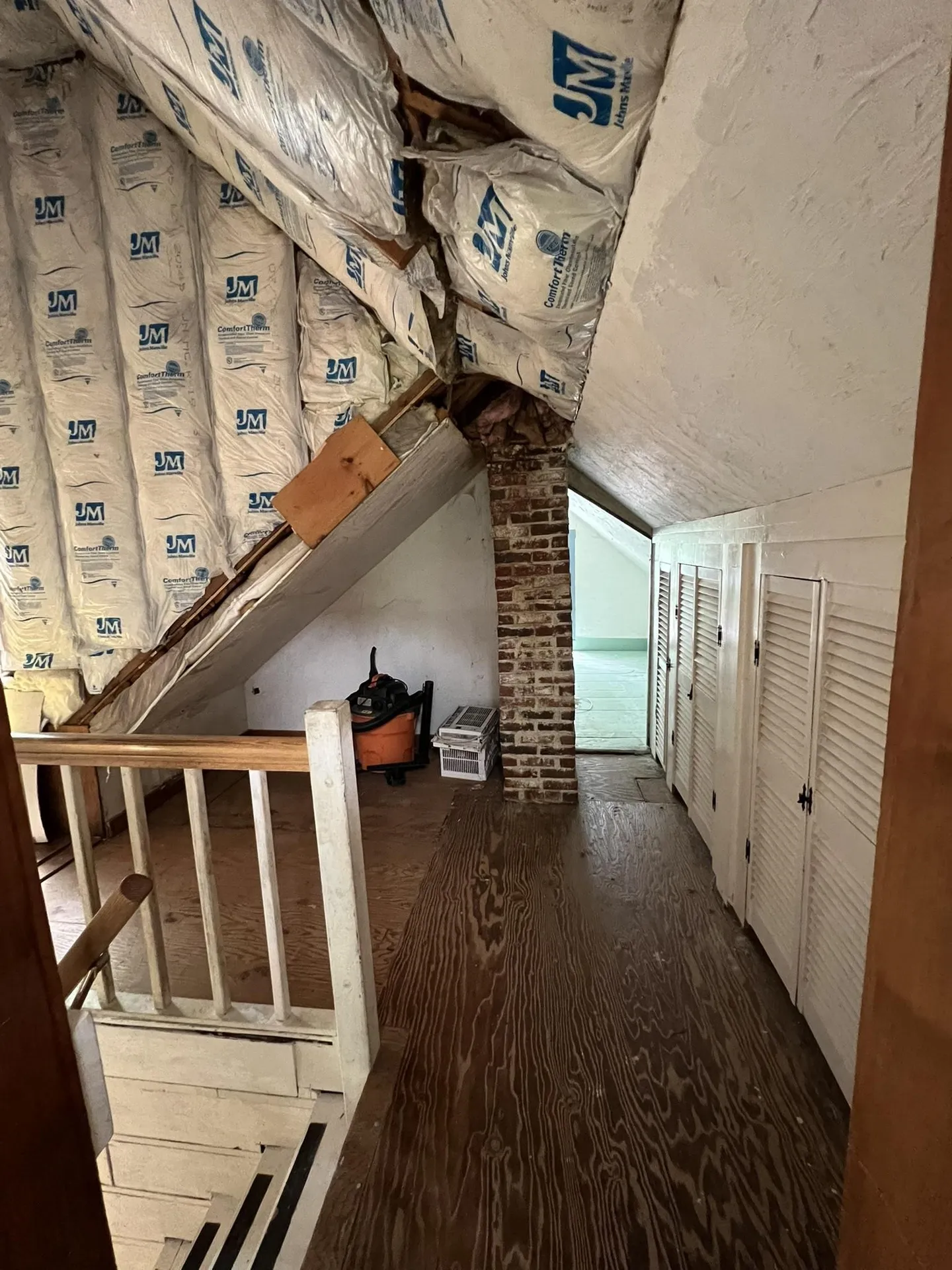 239 Blakes Hill Road Northwood NH 03261