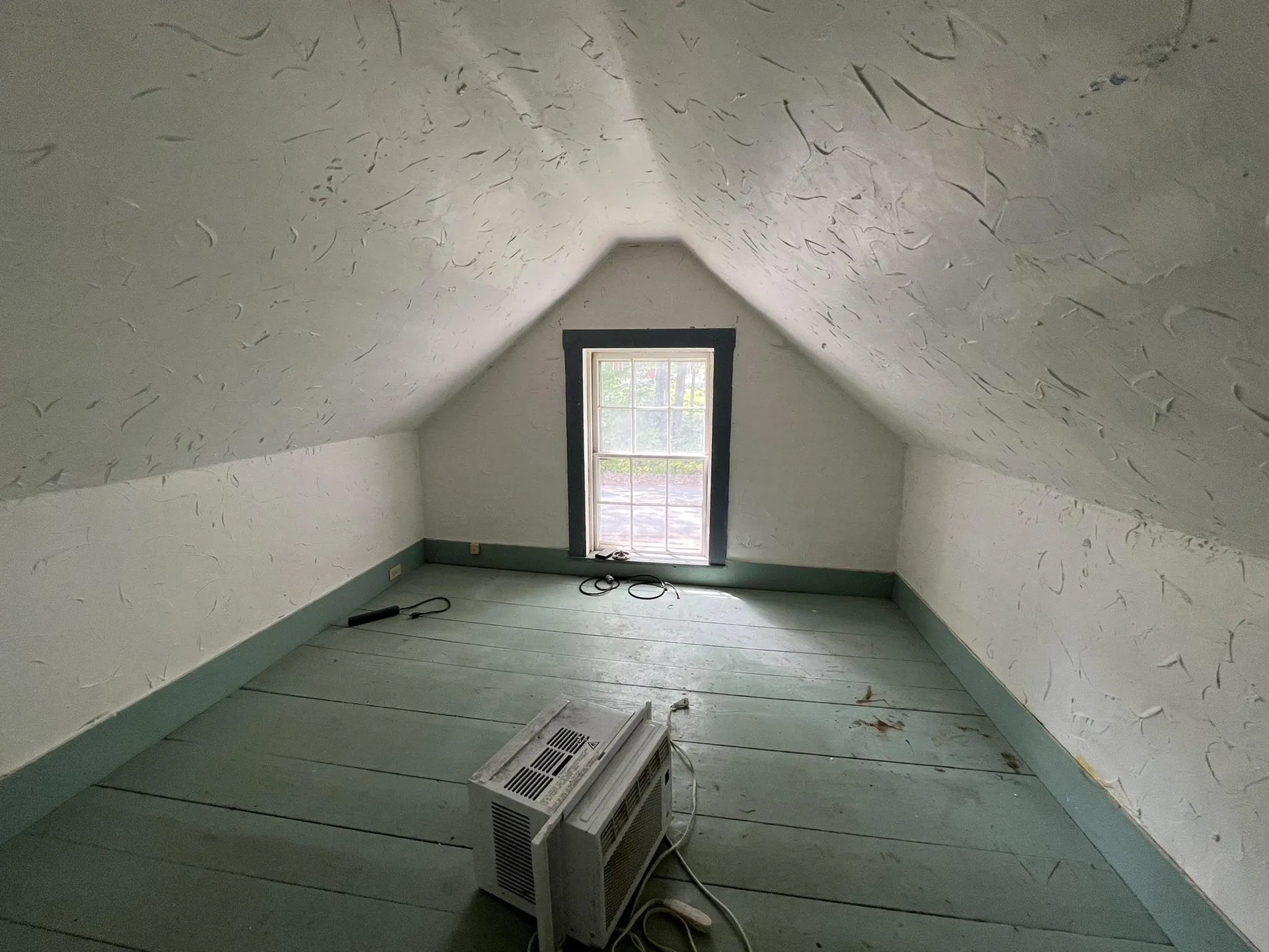 239 Blakes Hill Road Northwood NH 03261