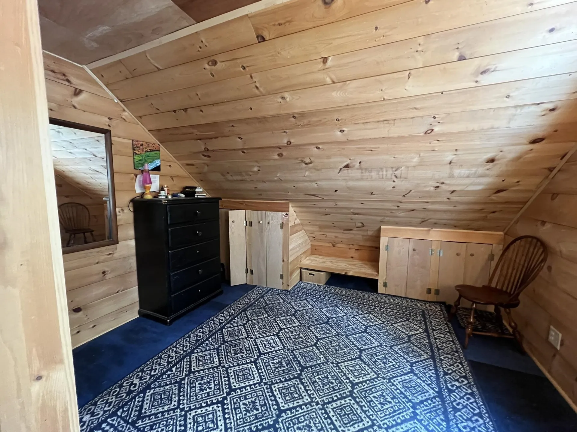 239 Blakes Hill Road Northwood NH 03261