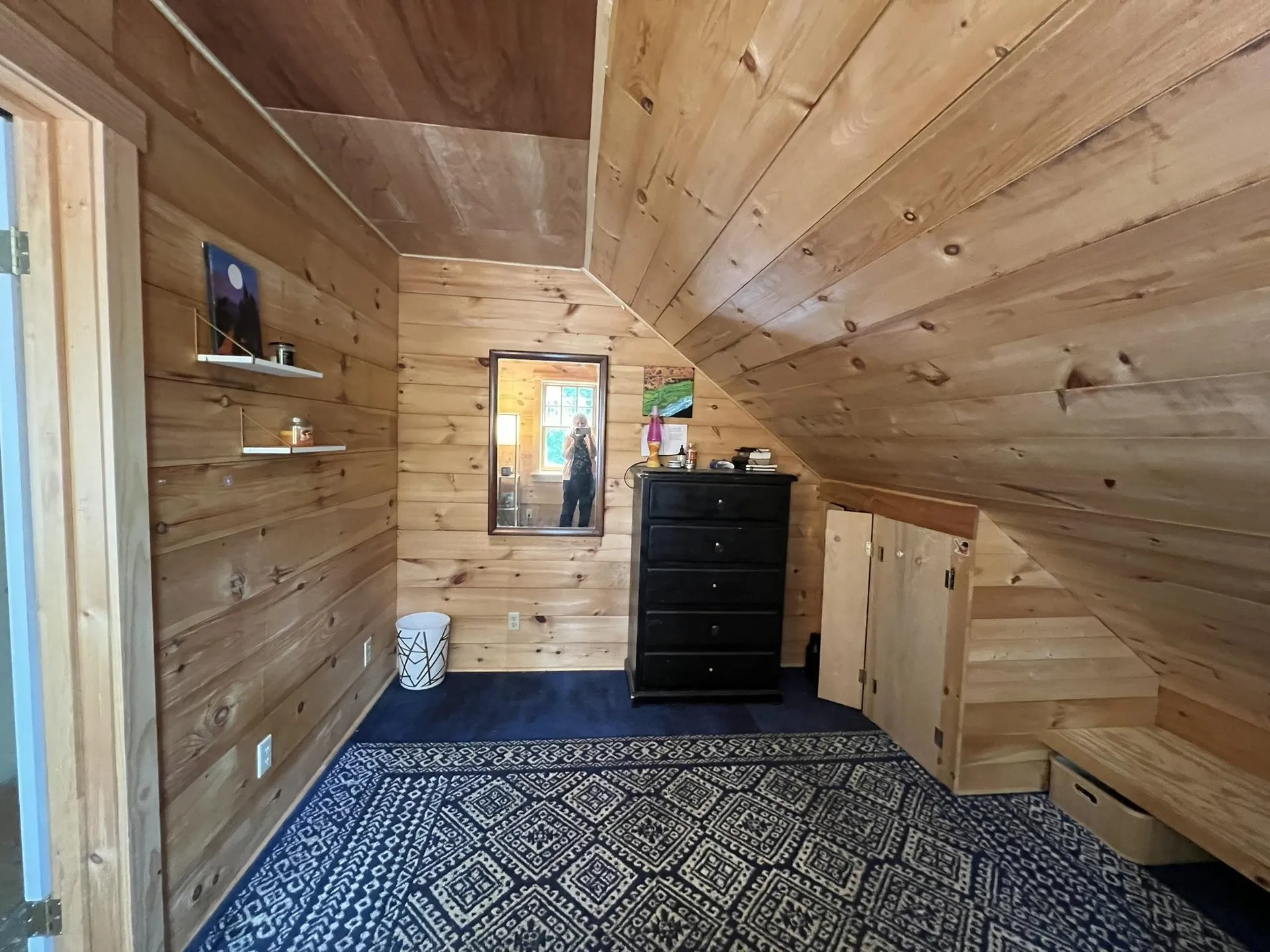 239 Blakes Hill Road Northwood NH 03261