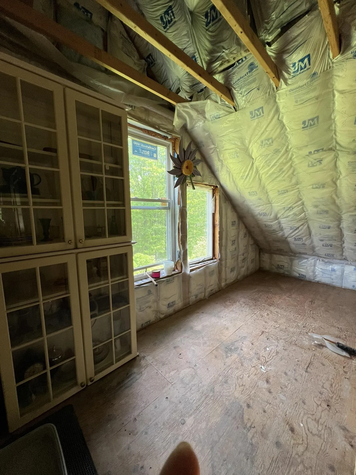 239 Blakes Hill Road Northwood NH 03261