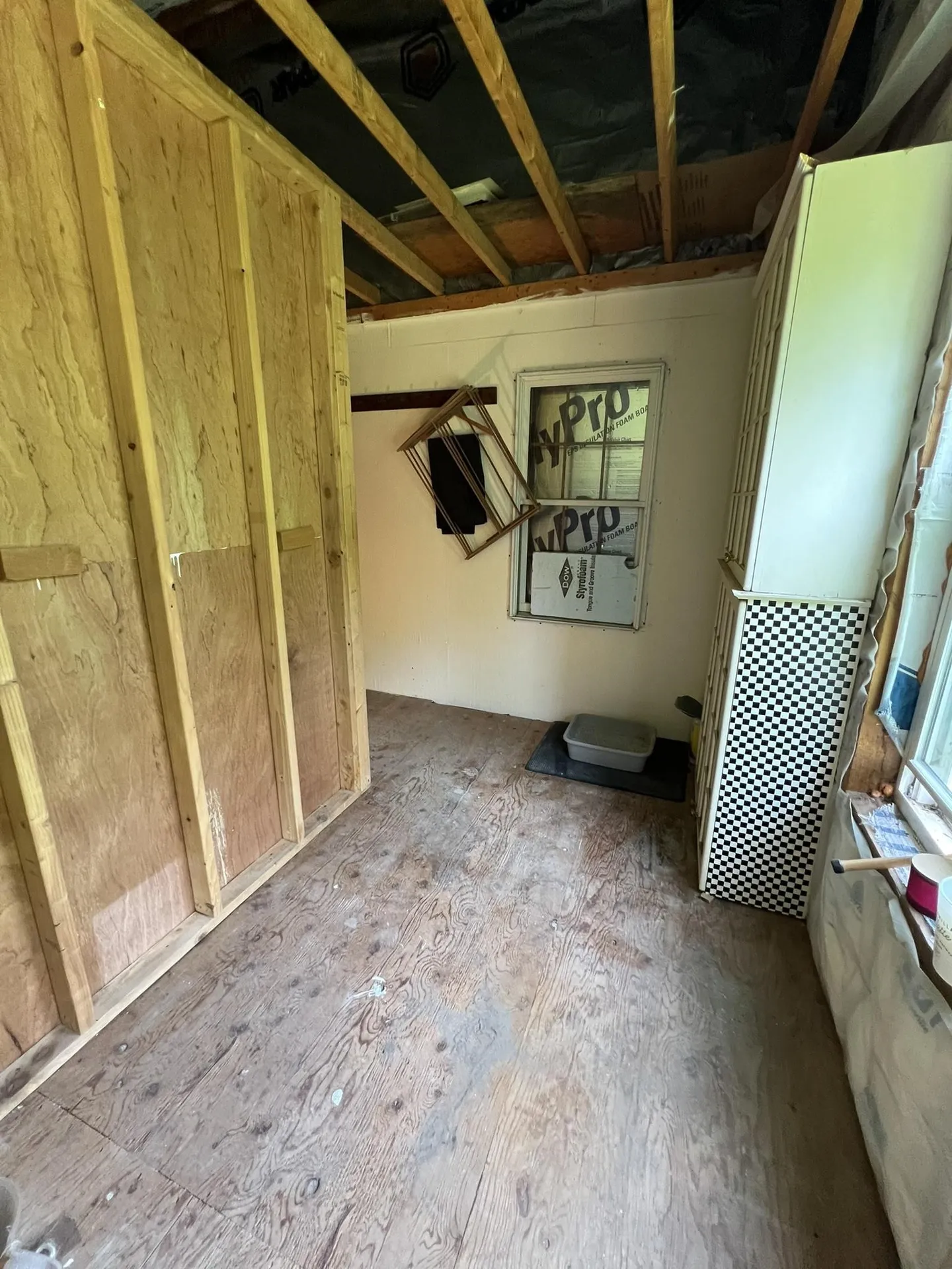 239 Blakes Hill Road Northwood NH 03261