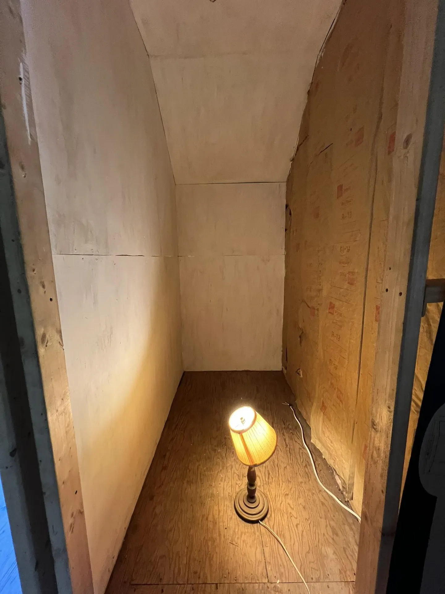 239 Blakes Hill Road Northwood NH 03261