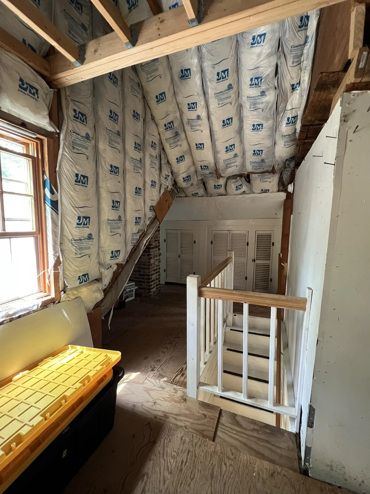 239 Blakes Hill Road Northwood NH 03261