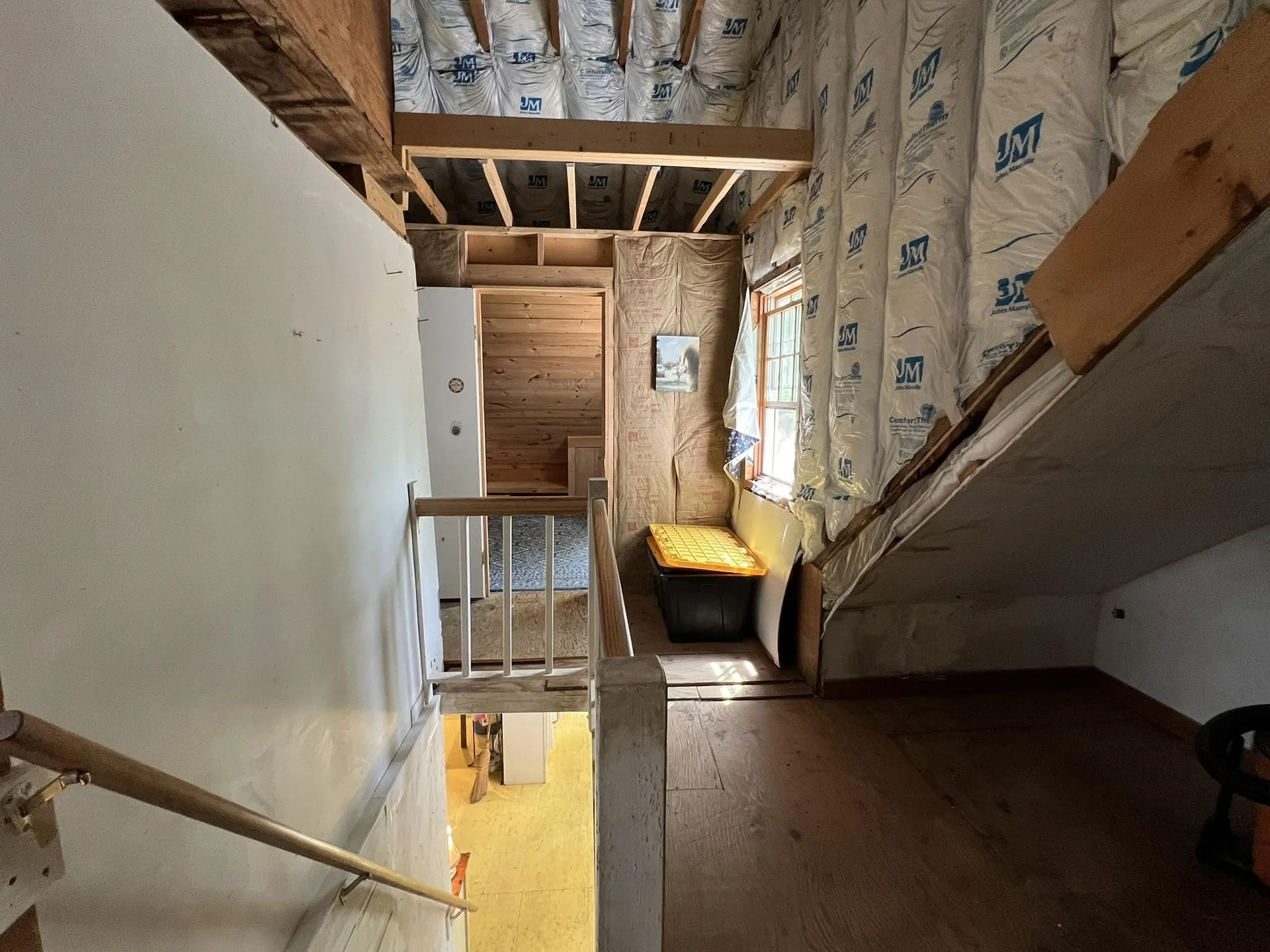 239 Blakes Hill Road Northwood NH 03261