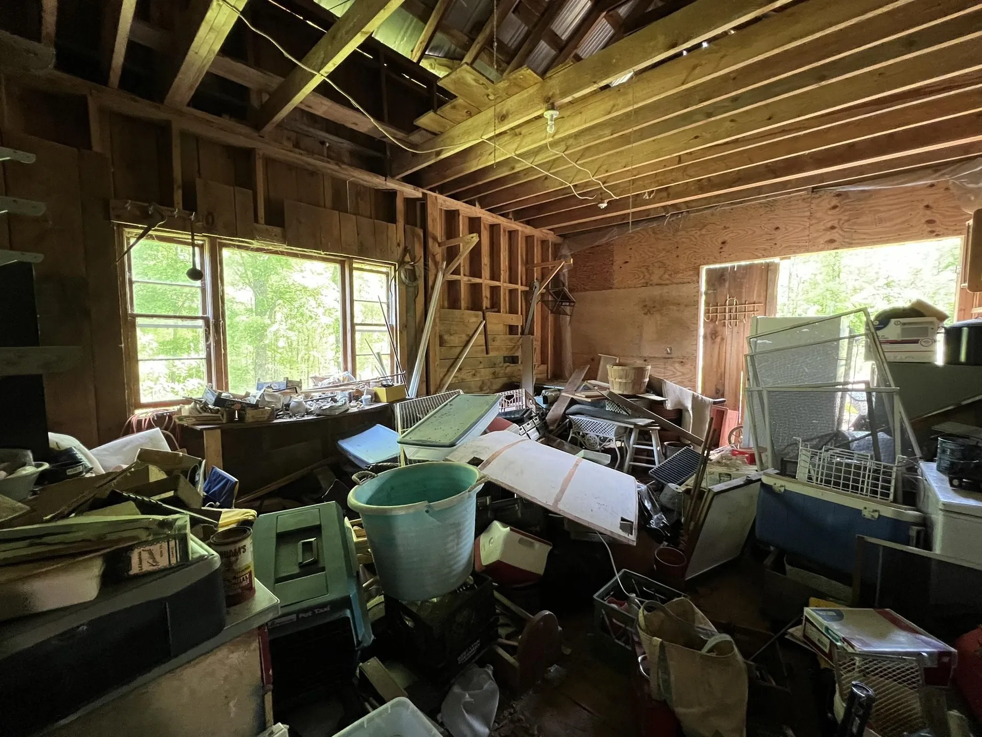 239 Blakes Hill Road Northwood NH 03261