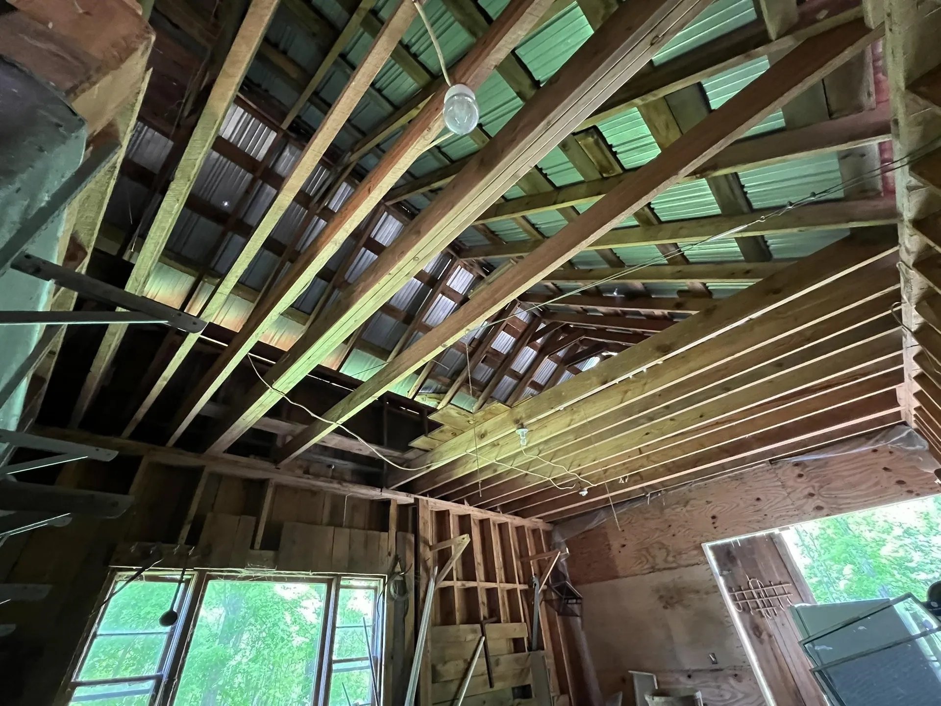 239 Blakes Hill Road Northwood NH 03261