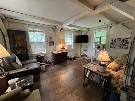 239 Blakes Hill Road Northwood NH 03261