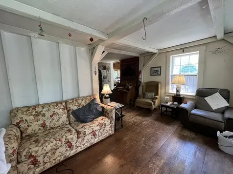 239 Blakes Hill Road Northwood NH 03261