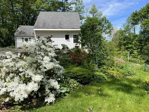 239 Blakes Hill Road Northwood NH 03261