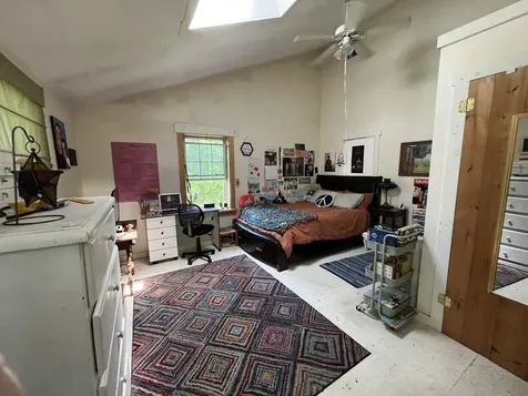 239 Blakes Hill Road Northwood NH 03261