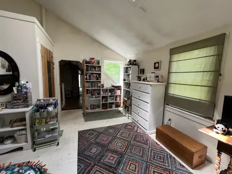 239 Blakes Hill Road Northwood NH 03261