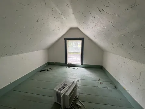 239 Blakes Hill Road Northwood NH 03261