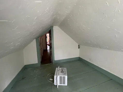 239 Blakes Hill Road Northwood NH 03261