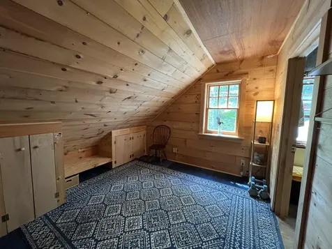 239 Blakes Hill Road Northwood NH 03261