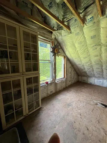 239 Blakes Hill Road Northwood NH 03261