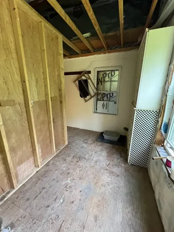 239 Blakes Hill Road Northwood NH 03261