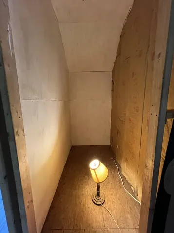 239 Blakes Hill Road Northwood NH 03261