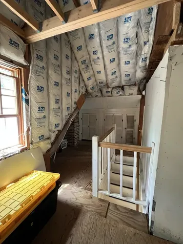 239 Blakes Hill Road Northwood NH 03261