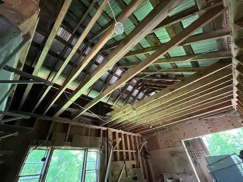 239 Blakes Hill Road Northwood NH 03261