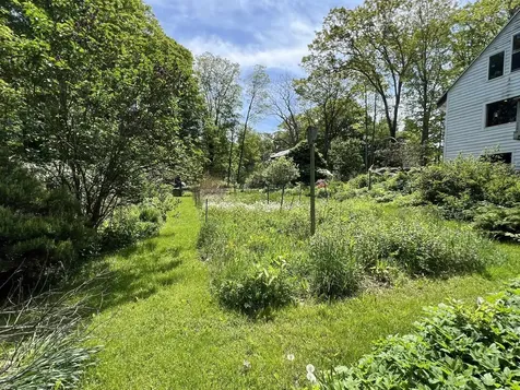 239 Blakes Hill Road Northwood NH 03261