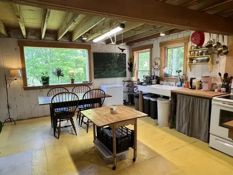 239 Blakes Hill Road Northwood NH 03261