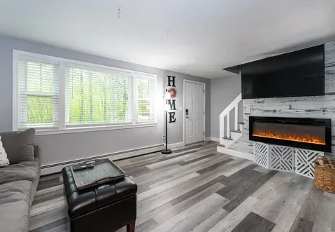 17 San Antonio Drive Fremont NH 03044