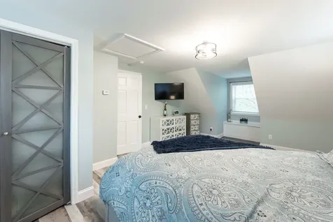 17 San Antonio Drive Fremont NH 03044