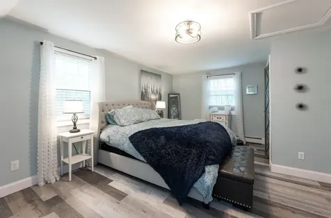 17 San Antonio Drive Fremont NH 03044