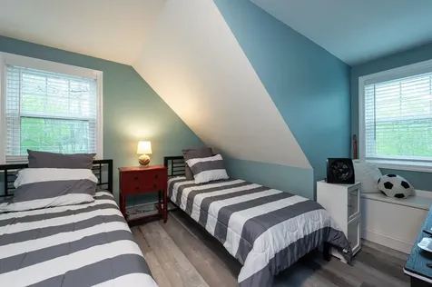 17 San Antonio Drive Fremont NH 03044