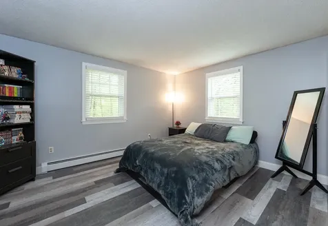 17 San Antonio Drive Fremont NH 03044