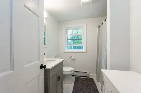 17 San Antonio Drive Fremont NH 03044