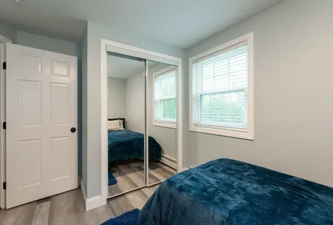 17 San Antonio Drive Fremont NH 03044