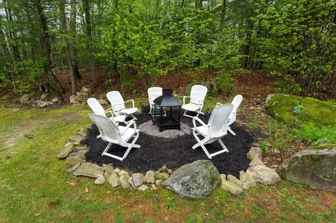 17 San Antonio Drive Fremont NH 03044