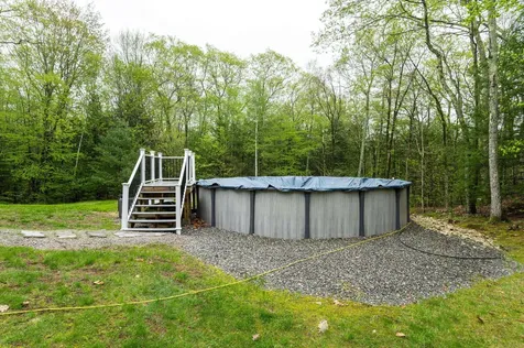 17 San Antonio Drive Fremont NH 03044