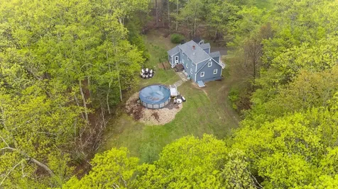 17 San Antonio Drive Fremont NH 03044