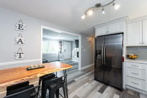 17 San Antonio Drive Fremont NH 03044