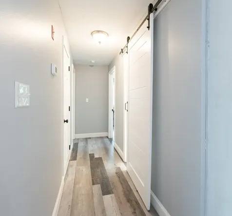17 San Antonio Drive Fremont NH 03044
