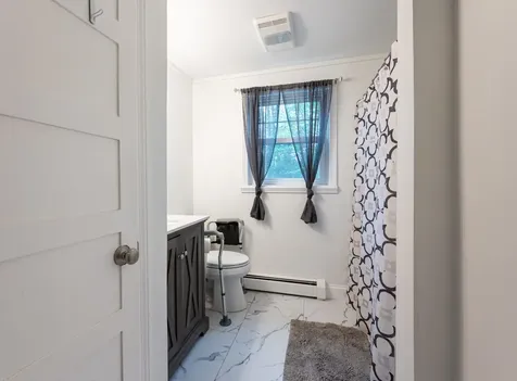 17 San Antonio Drive Fremont NH 03044
