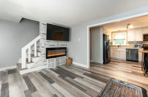 17 San Antonio Drive Fremont NH 03044