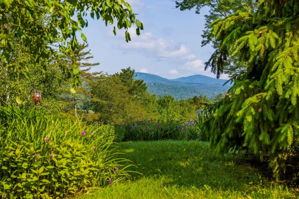 207 Boynton Road Londonderry VT 05148