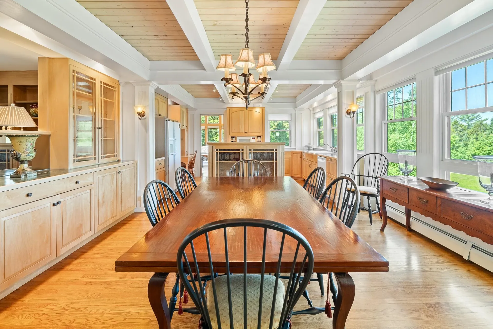 207 Boynton Road Londonderry VT 05148