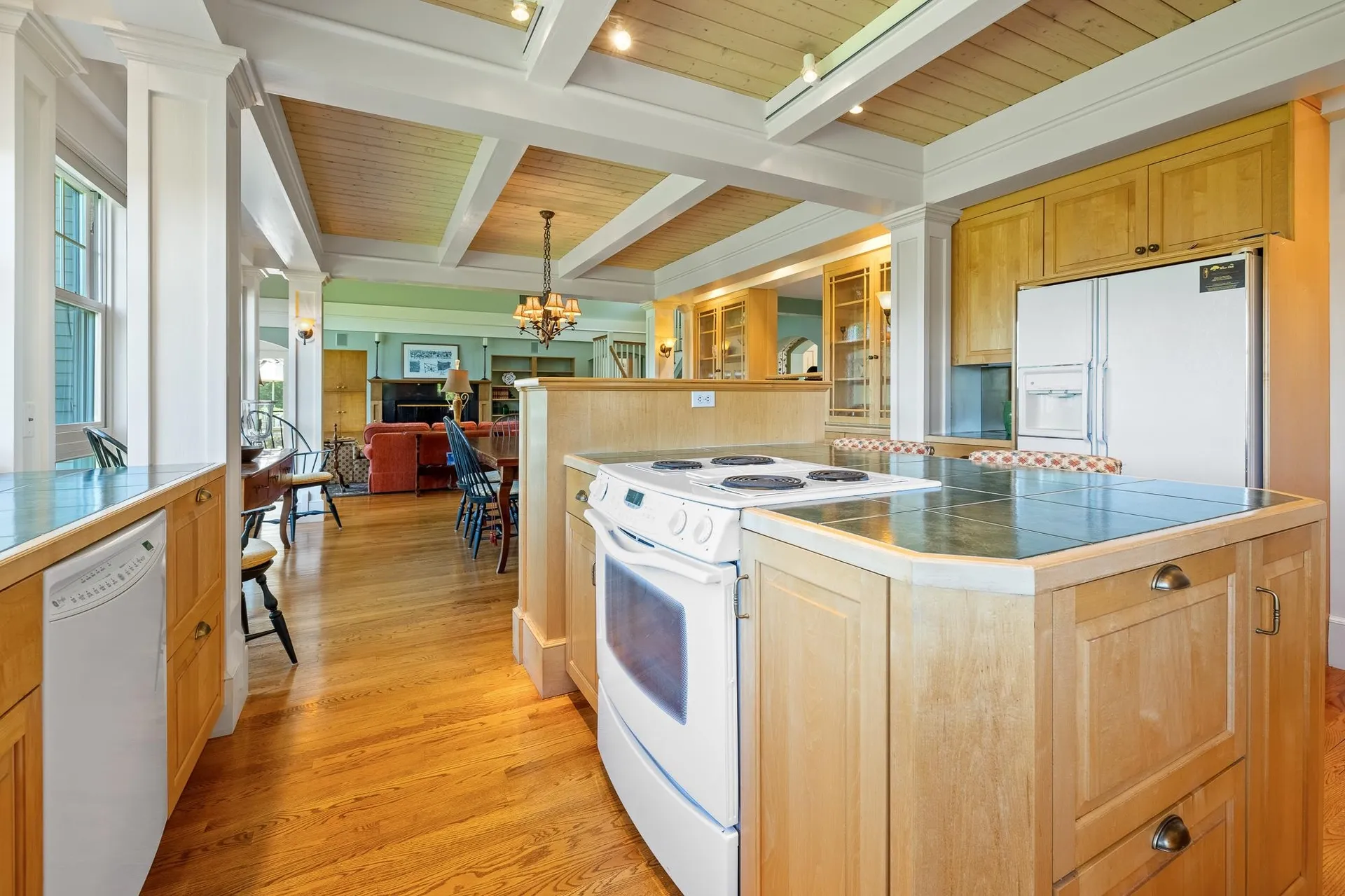 207 Boynton Road Londonderry VT 05148