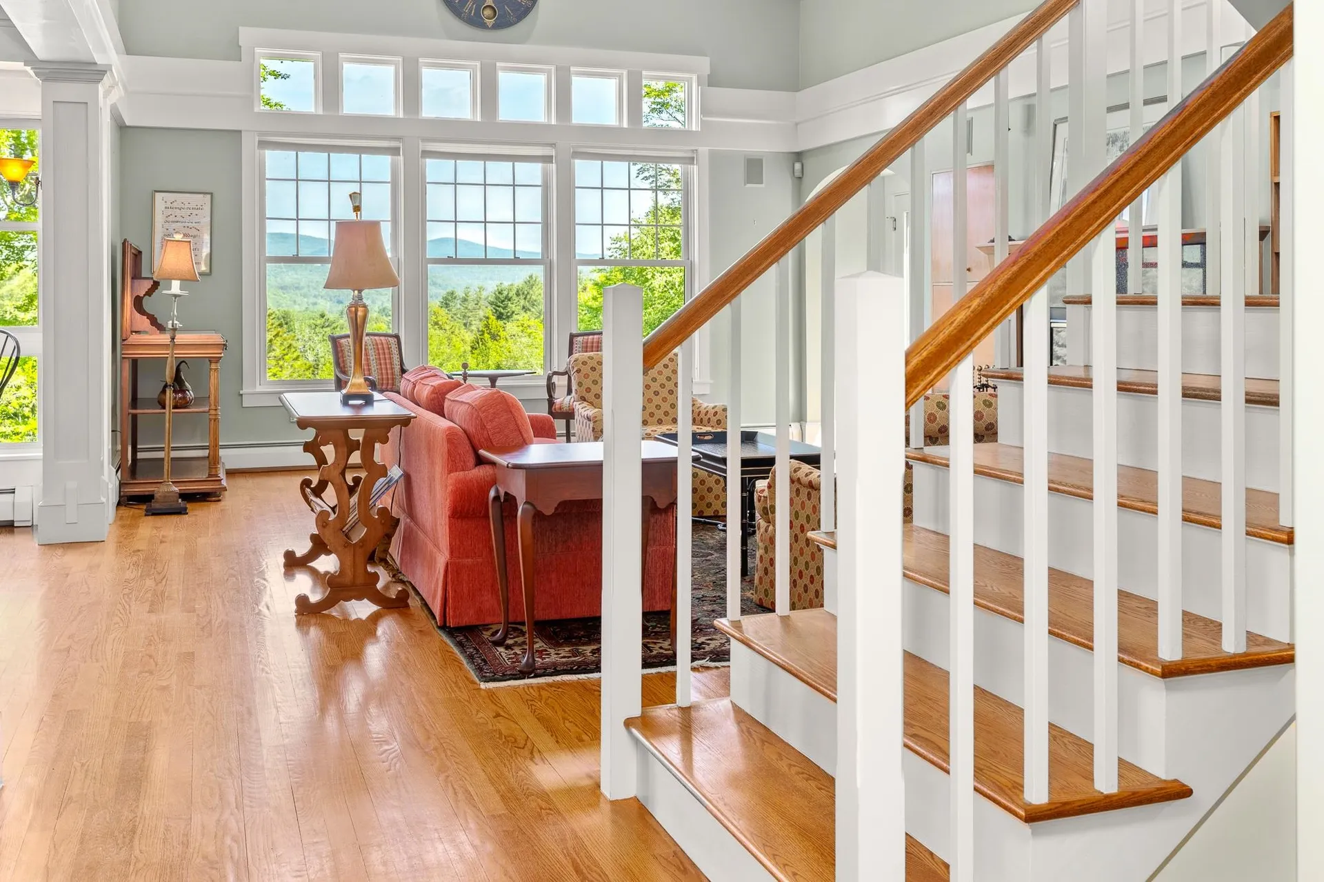 207 Boynton Road Londonderry VT 05148